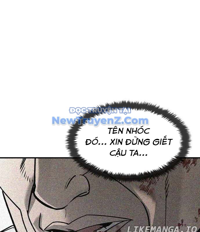 Quý Công Tử chapter 31 - Trang 90