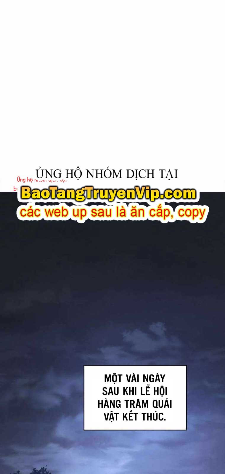 Kiếm Sĩ Thiên Tài Của Học Viện chapter 103 - Trang 1