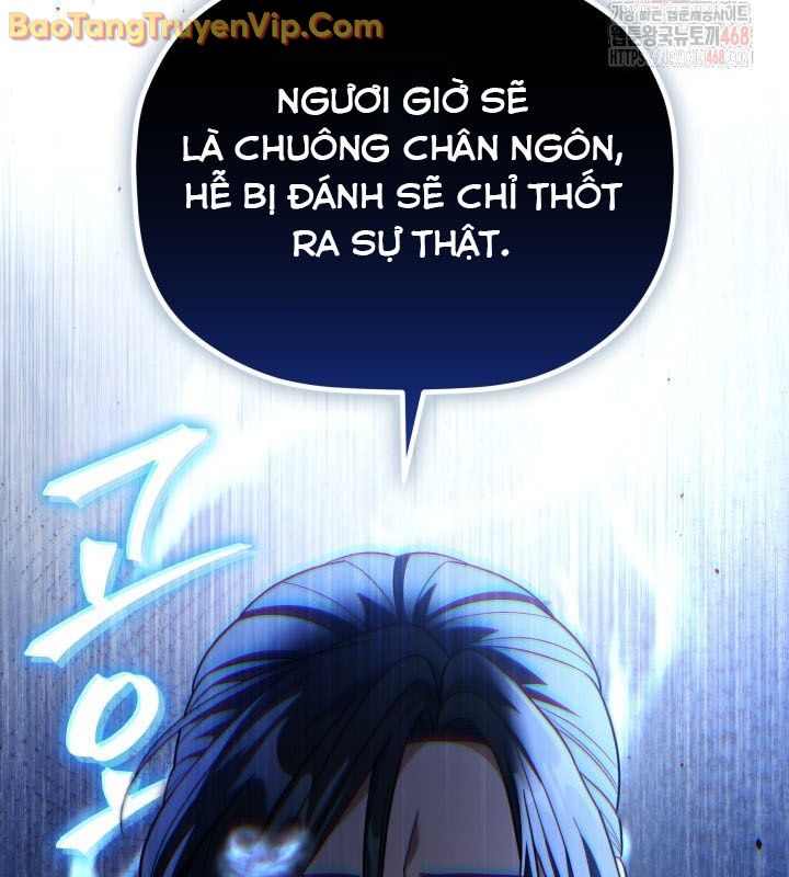 Tiểu Công Tử Của Ân Hạ Thương Đoàn chapter 6 - Trang 136