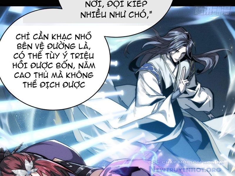 Ta Dựa Vào Tu Tiên Xưng Bá Mạt Thế chapter 4 - Trang 103