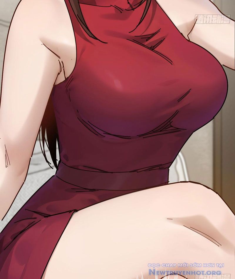 Hệ Thống Tận Thế Của Ta chapter 2 - Trang 20