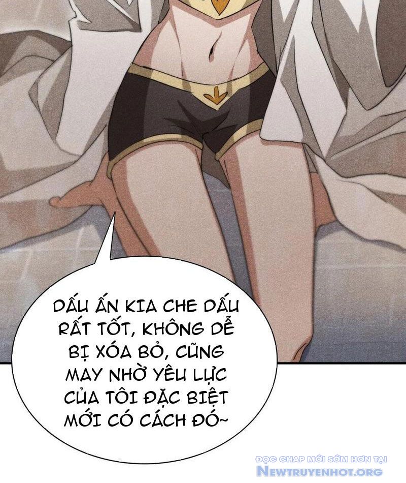 Dị Thú Của Ta Chỉ Có Trăm Triệu điểm Cao chapter 43 - Trang 13