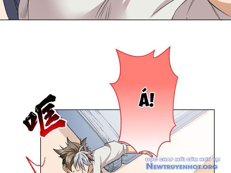 Hóa ra ta là đời sau của yêu quái chapter 1 - Trang 100