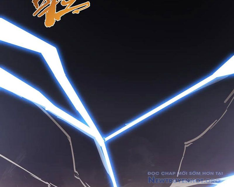 Thánh Hiệp Sĩ Cấp Sss chapter 79 - Trang 69