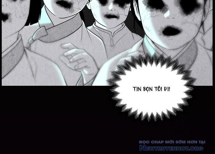Cửa hàng đồ cổ tương lai chapter 32 - Trang 156