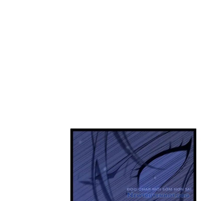 Thiên Phú Của Ngươi, Giờ Là Của Ta chapter 102 - Trang 121