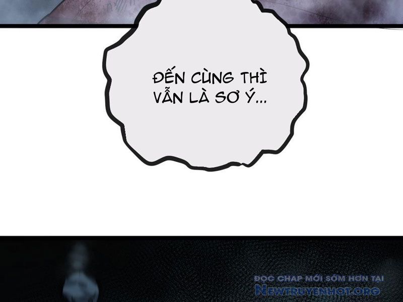 Ta Dựa Vào Tu Tiên Xưng Bá Mạt Thế chapter 3 - Trang 27