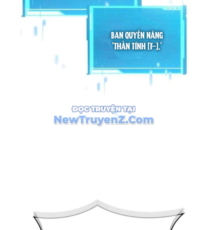 Chiêu Hồn Giả Siêu Phàm chapter 139 - Trang 155