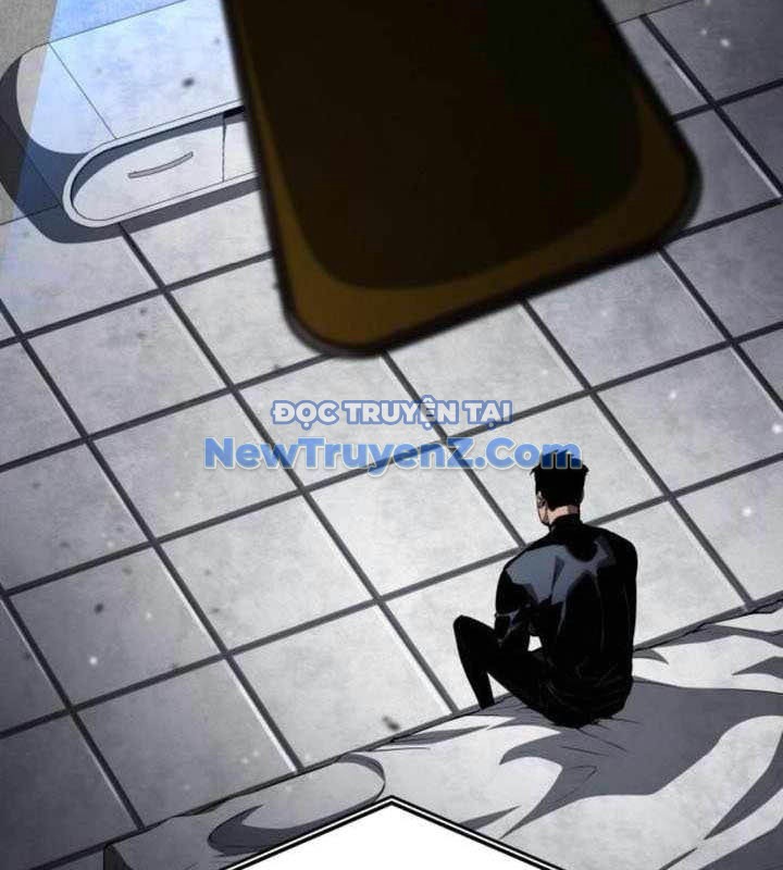 Chiêu Hồn Giả Siêu Phàm chapter 139 - Trang 81