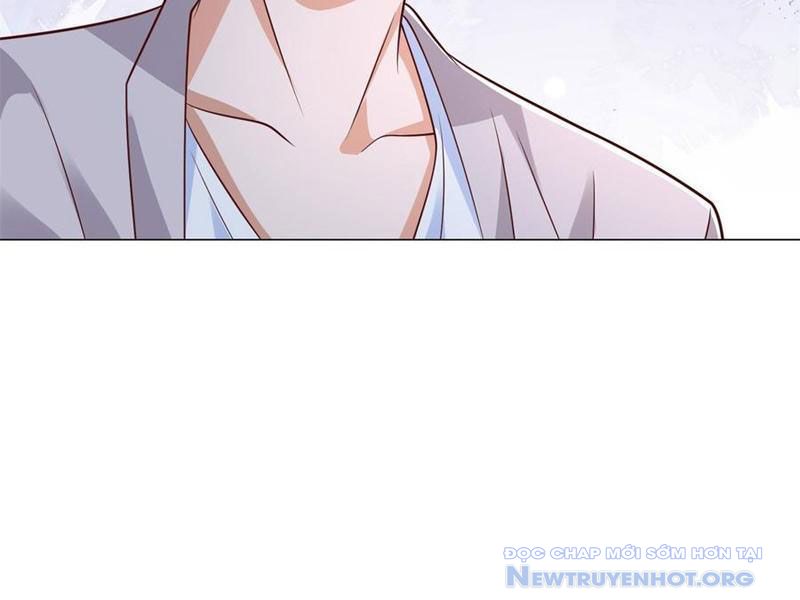 Tôi Là Tài Xế Xe Công Nghệ Có Chút Tiền Thì Đã Sao? chapter 144 - Trang 42