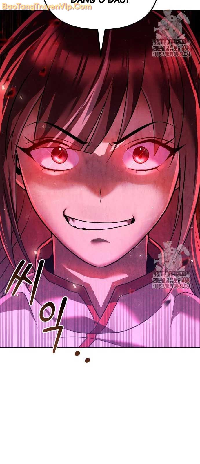 Hoạn Quan Hồi Quy: Tróc Phong Truy Nguyệt chapter 43 - Trang 22