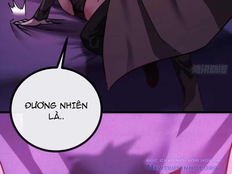 Ta Dựa Vào Tu Tiên Xưng Bá Mạt Thế chapter 2 - Trang 14