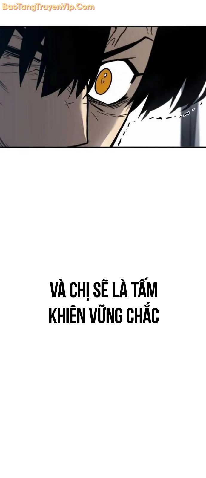 Hacker Báo Thù chapter 8 - Trang 66