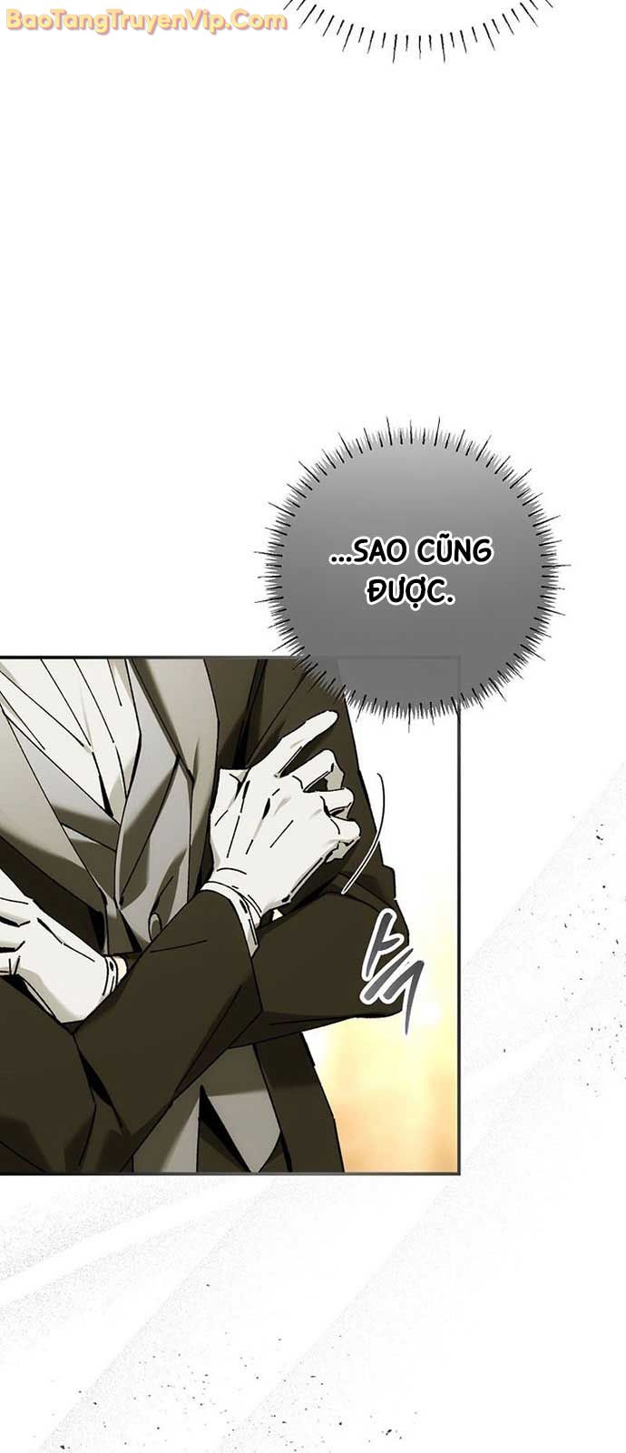 Trở Thành Thiên Tài Tốc Biến Của Học Viện Ma Pháp chapter 58 - Trang 8