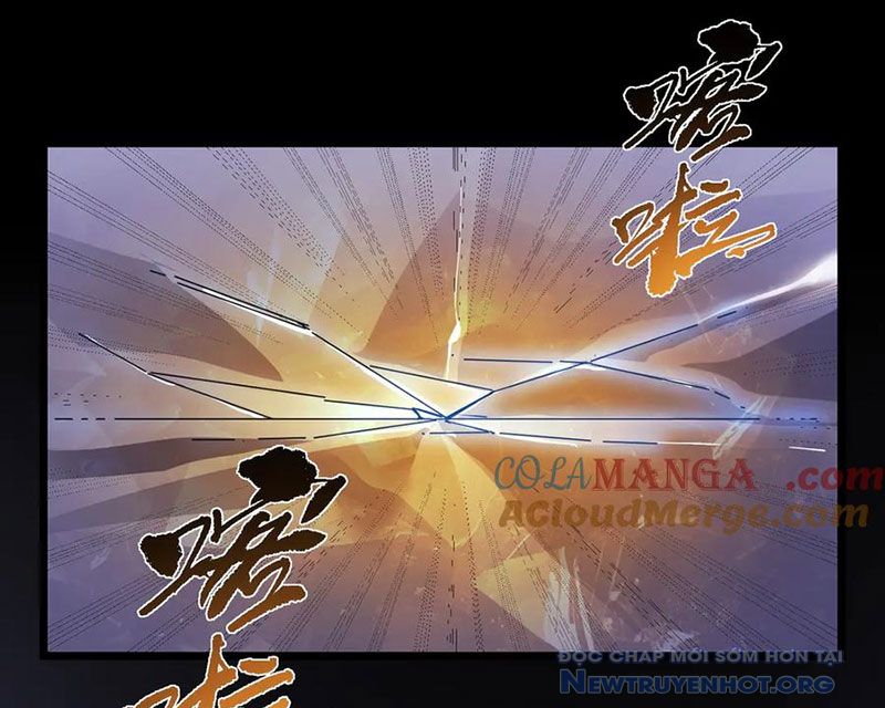 Thánh Hiệp Sĩ Cấp Sss chapter 79 - Trang 68