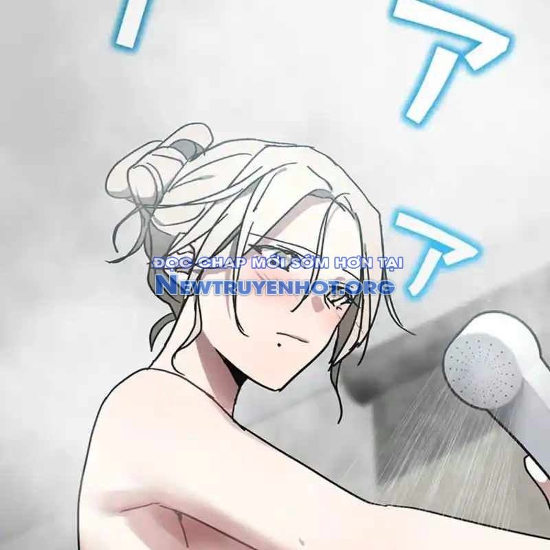 Quý Tộc Báo Thù chapter 19 - Trang 147