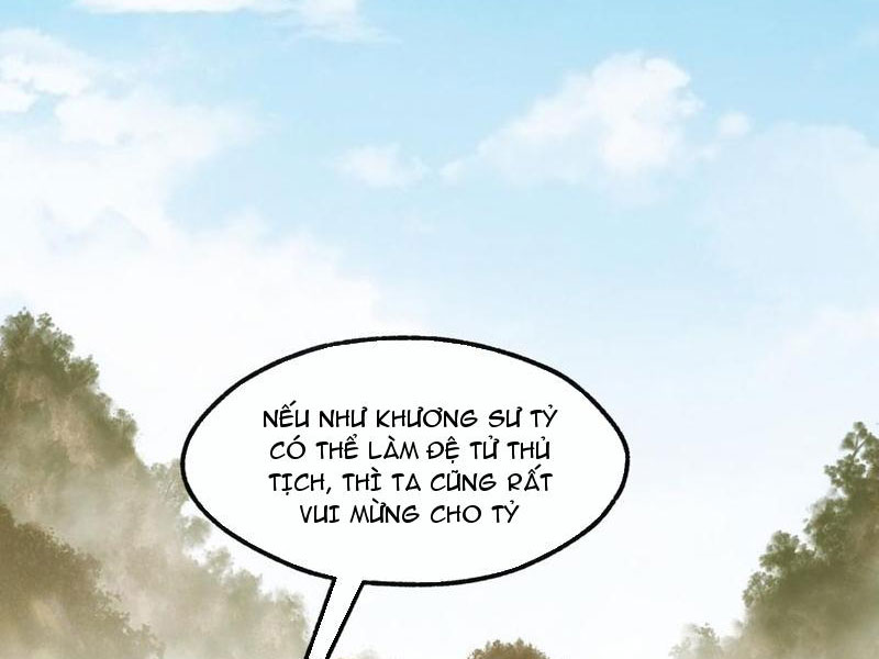 Mời Công Tử Trảm Yêu chapter 188 - Trang 32