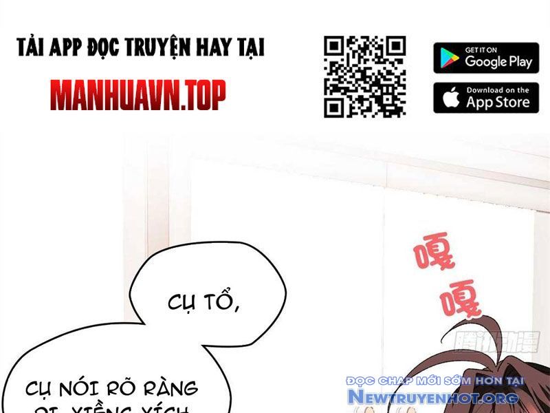 Hóa ra ta là đời sau của yêu quái chapter 4 - Trang 43
