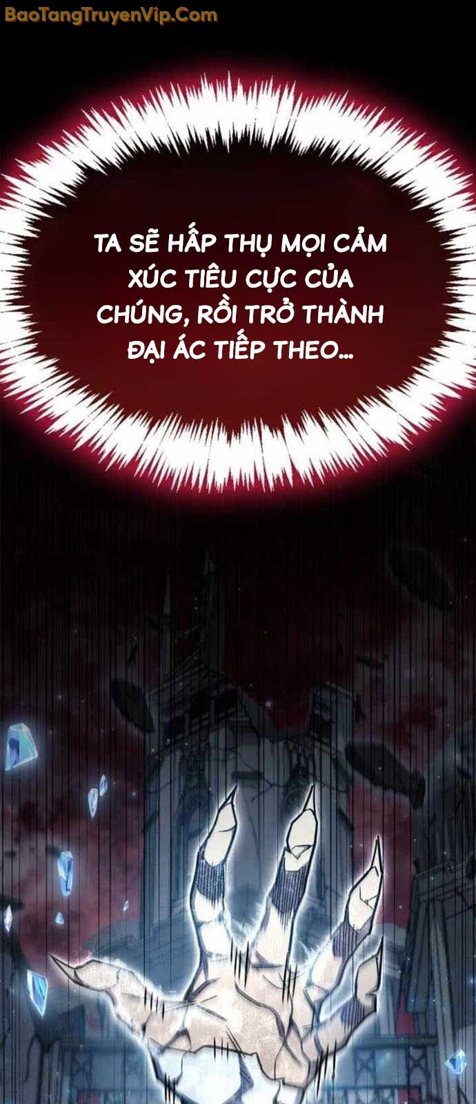 Người Chơi Che Giấu Quá Khứ chapter 73 - Trang 55