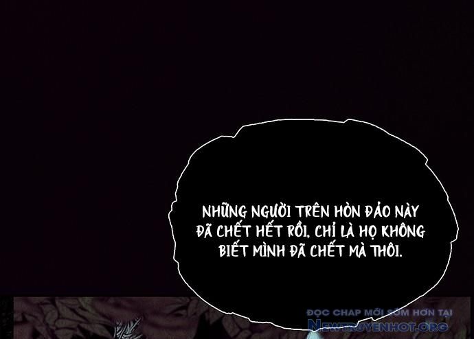 Cửa hàng đồ cổ tương lai chapter 32 - Trang 100