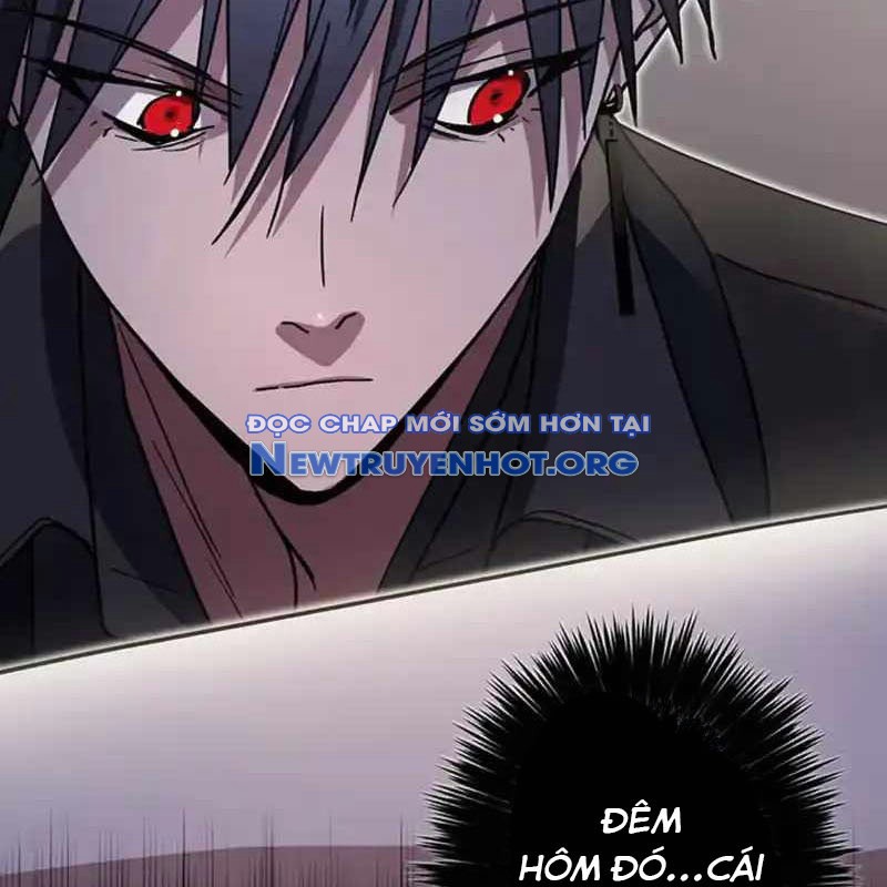 Quý Tộc Báo Thù chapter 19 - Trang 108