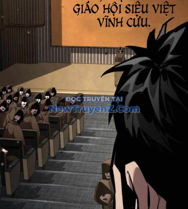 Chiêu Hồn Giả Siêu Phàm chapter 139 - Trang 130