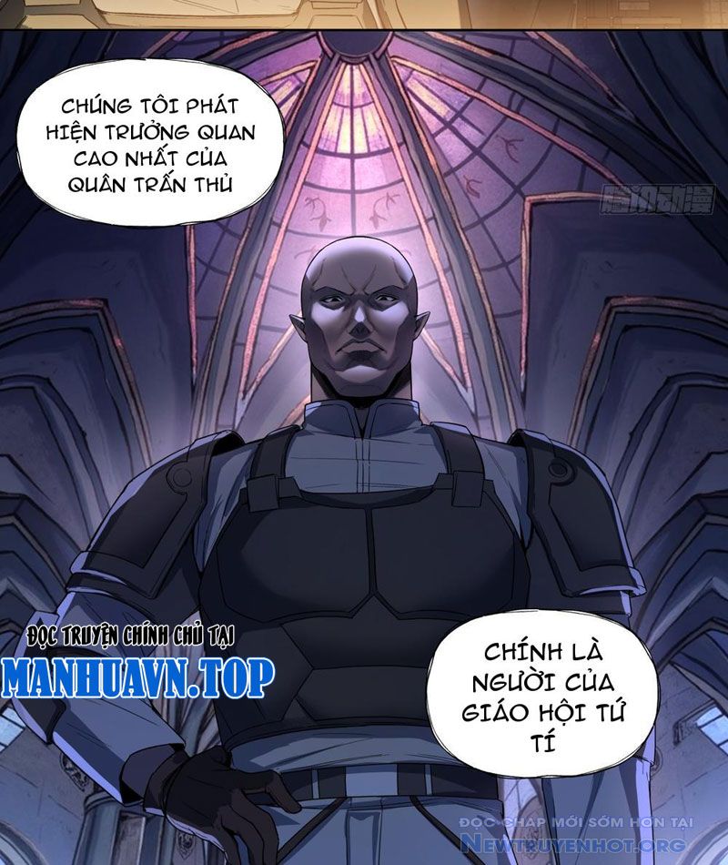 Truyền Kỳ Thái Lạc chapter 199 - Trang 29