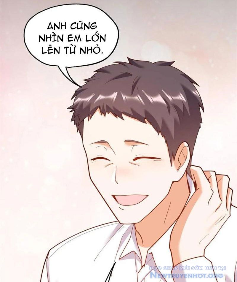 Trọng Sinh Không Làm Chạn Vương, Tôi Một Mình Nạp Game Thăng Cấp chapter 231 - Trang 49
