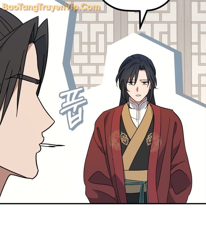 Tiểu Công Tử Của Ân Hạ Thương Đoàn chapter 3 - Trang 113