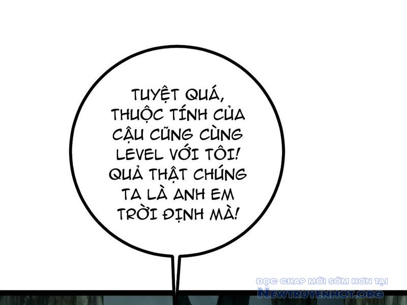 Thành Thần Tại Tận Thế chapter 4 - Trang 92