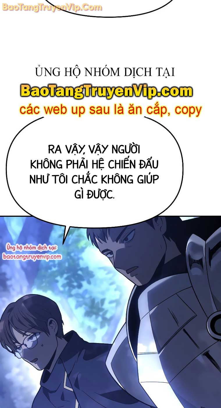 Ta Từng Là Tháp Vương chapter 101 - Trang 120