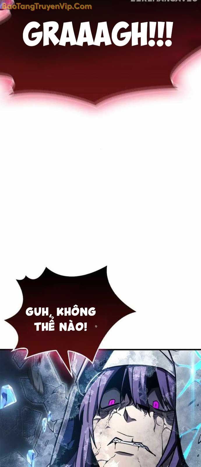 Người Chơi Che Giấu Quá Khứ chapter 73 - Trang 46