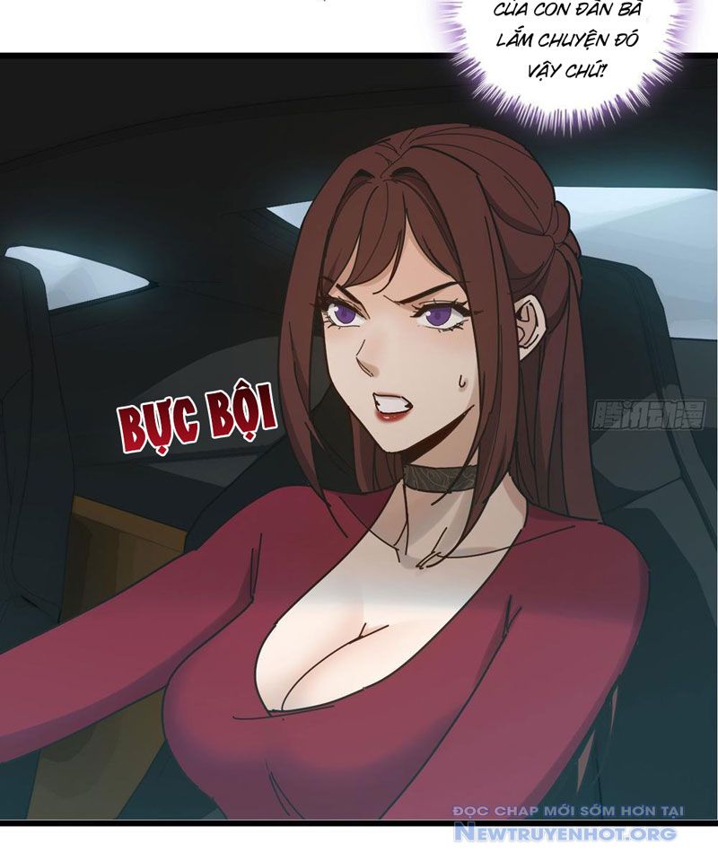 Hệ Thống Tận Thế Của Ta chapter 3 - Trang 14