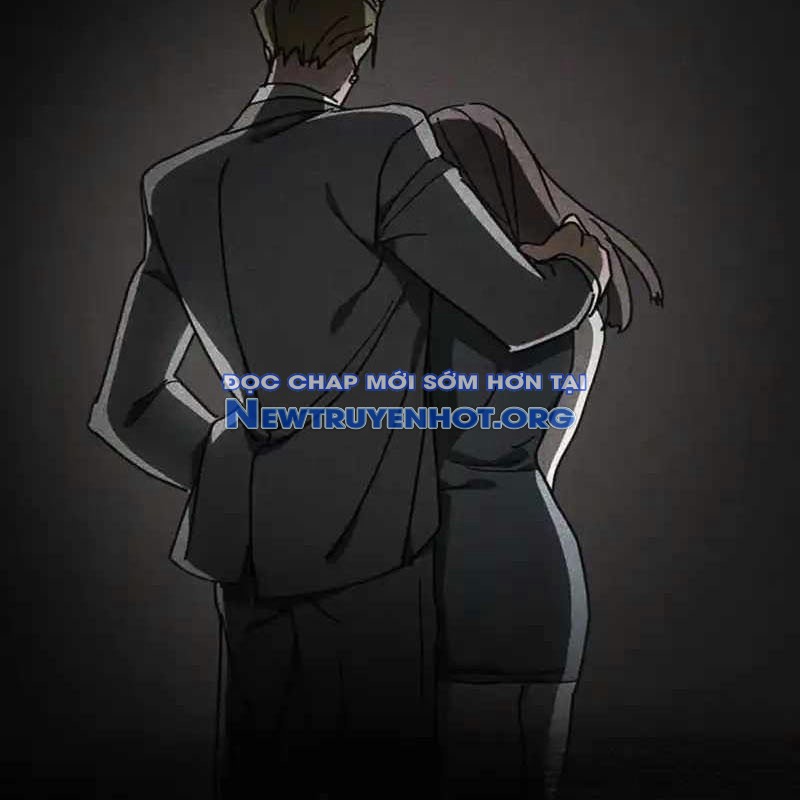 Quý Tộc Báo Thù chapter 19 - Trang 81