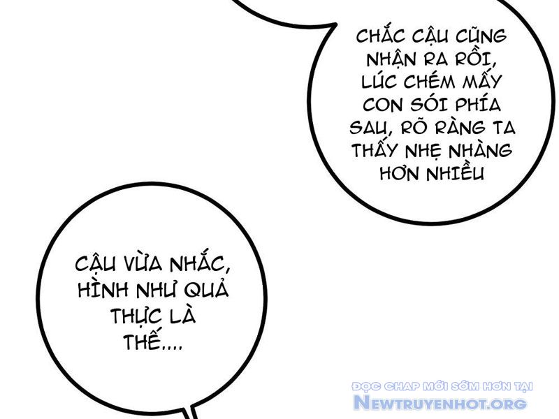 Thành Thần Tại Tận Thế chapter 5 - Trang 74
