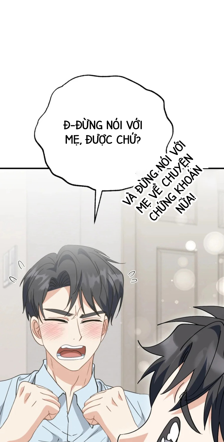 Tôi Sẽ Vực Dậy Gia Tộc Này chapter 31 - Trang 60