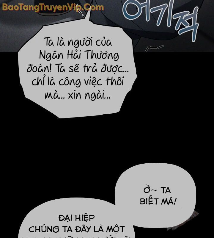 Tiểu Công Tử Của Ân Hạ Thương Đoàn chapter 6 - Trang 124