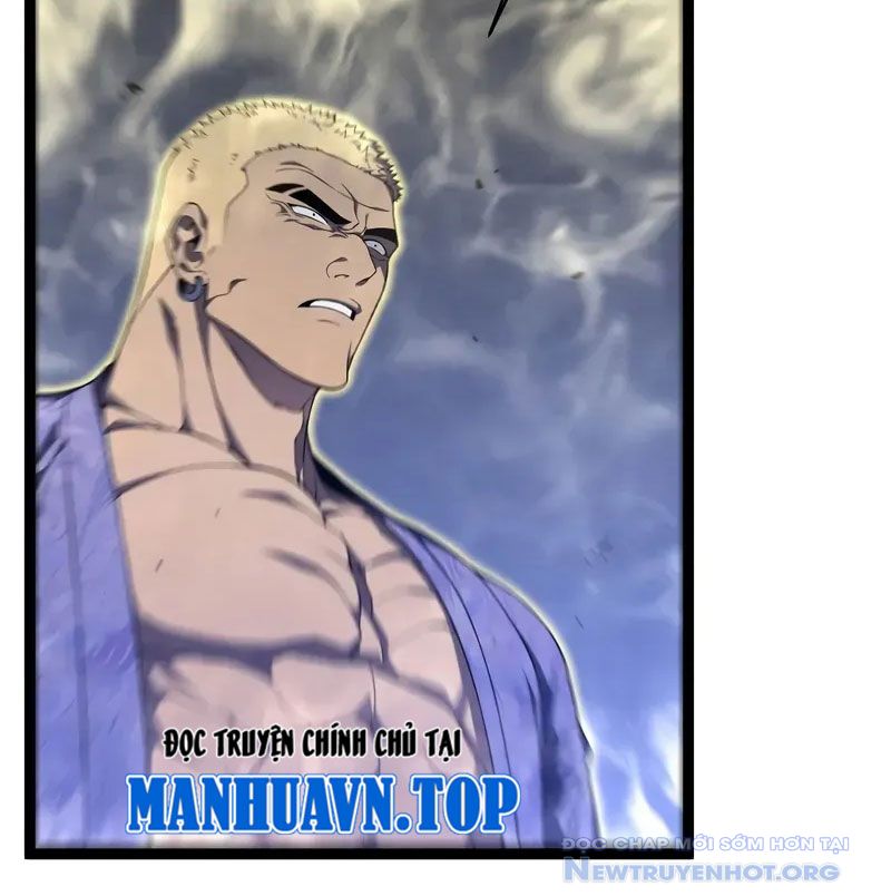 Thiên Phú Của Ngươi, Giờ Là Của Ta chapter 102 - Trang 15