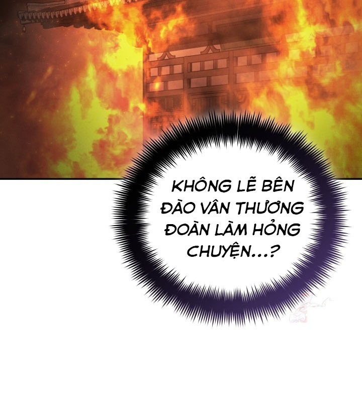 Tiểu Công Tử Của Ân Hạ Thương Đoàn chapter 8 - Trang 110