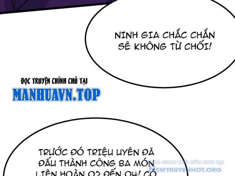 Ta Bắt Quái Thú Ở Tận Thế chapter 13 - Trang 15