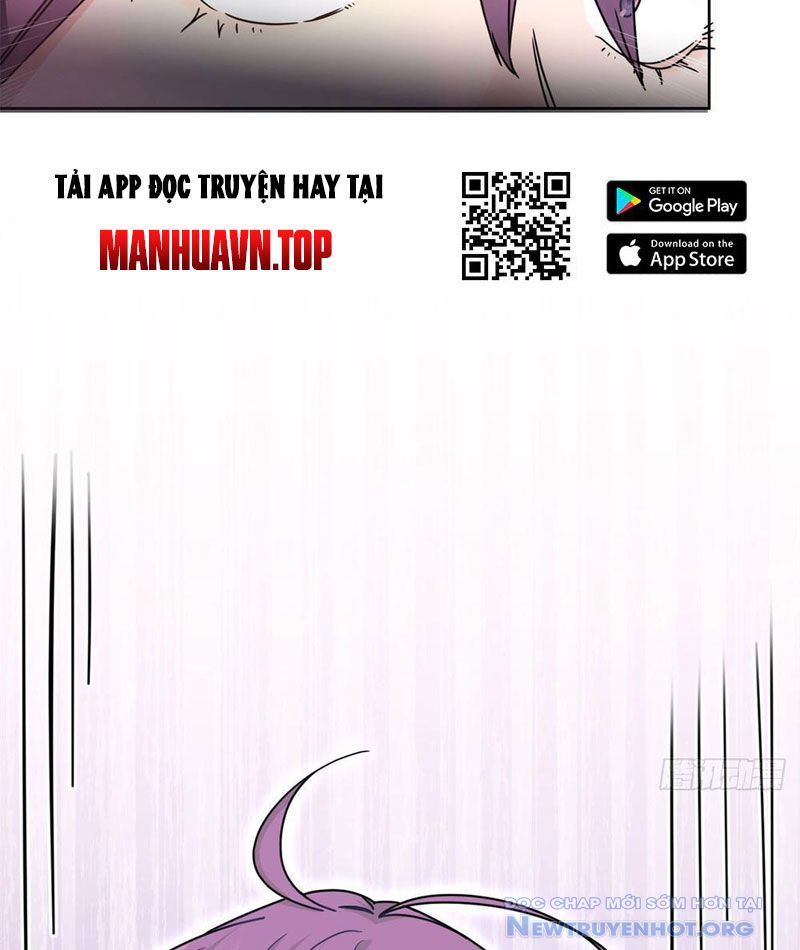 Hóa ra ta là đời sau của yêu quái chapter 9 - Trang 32