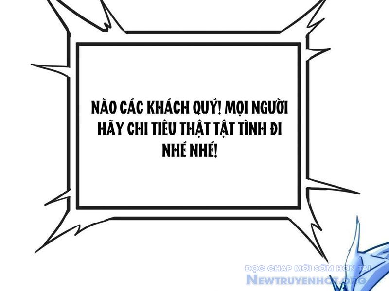 Ta Dựa Vào Tu Tiên Xưng Bá Mạt Thế chapter 1 - Trang 157