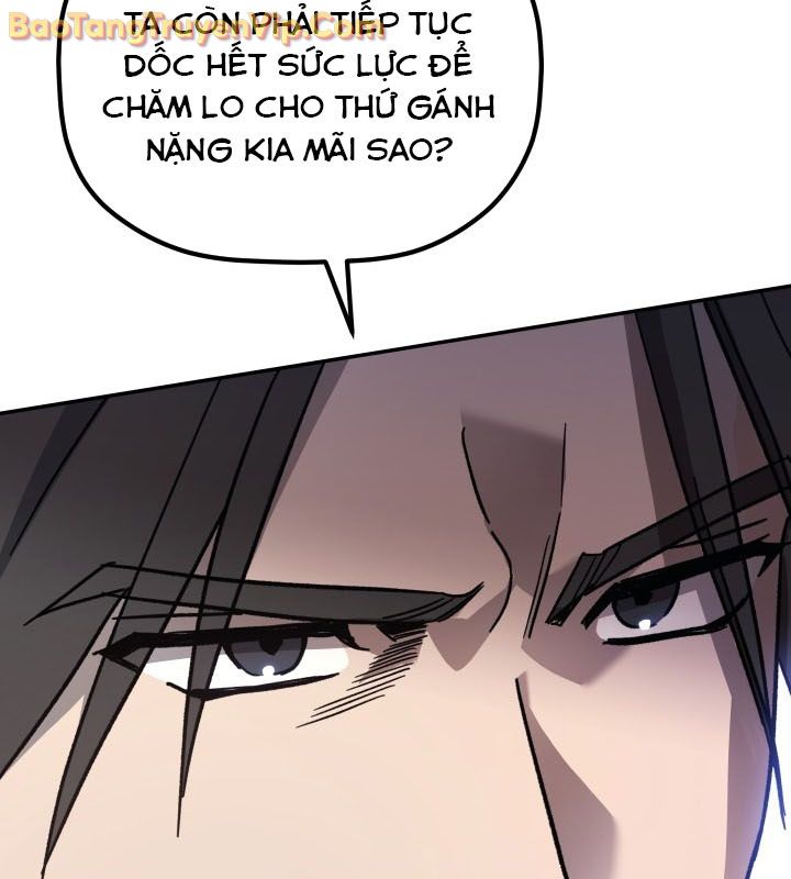 Tiểu Công Tử Của Ân Hạ Thương Đoàn chapter 3 - Trang 48