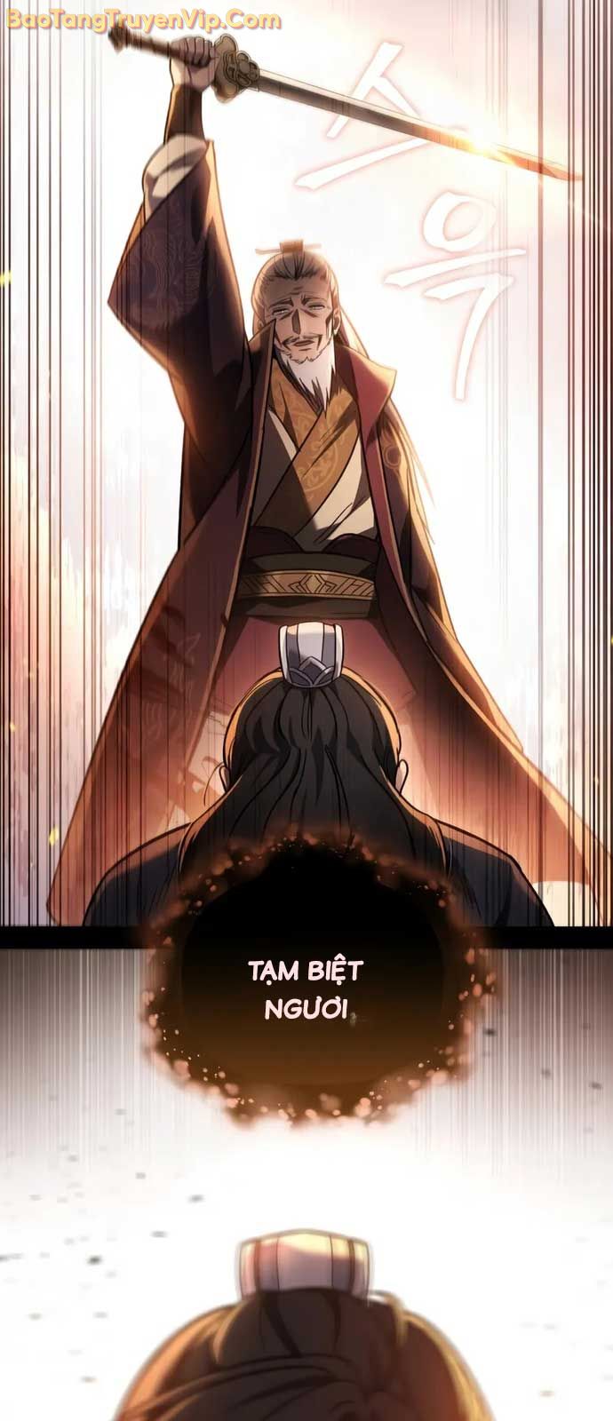 Tiểu Công Tử Của Ân Hạ Thương Đoàn chapter 1 - Trang 32