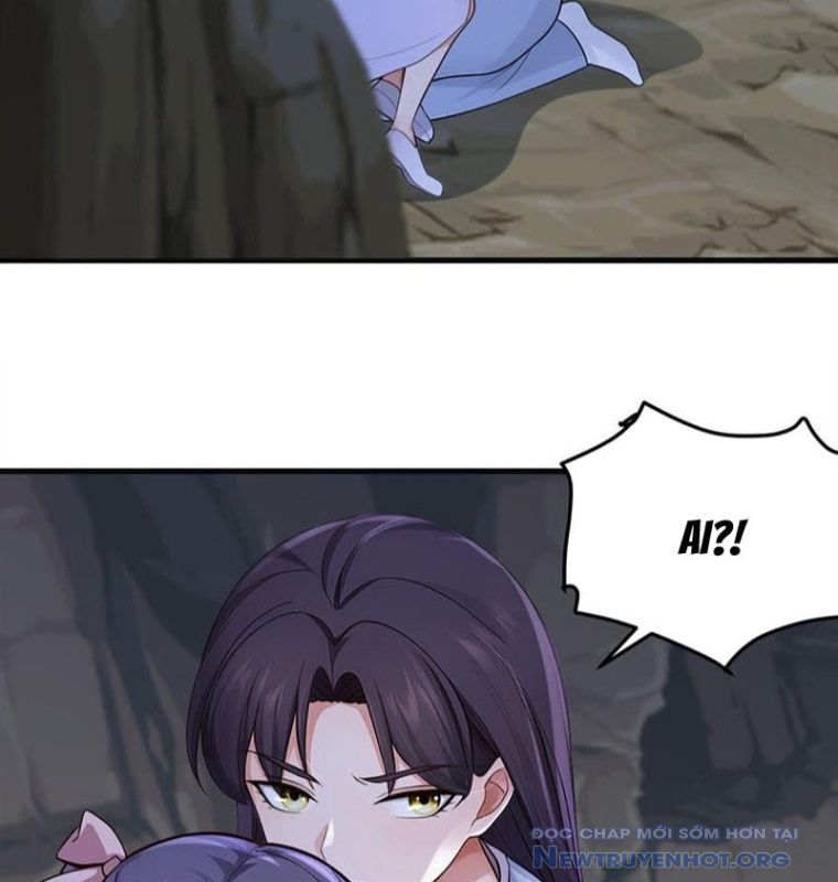Trấn Quốc Thần Tế chapter 279 - Trang 12