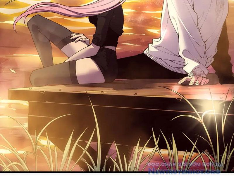 Thảm Họa Tử Linh Sư chapter 185 - Trang 37