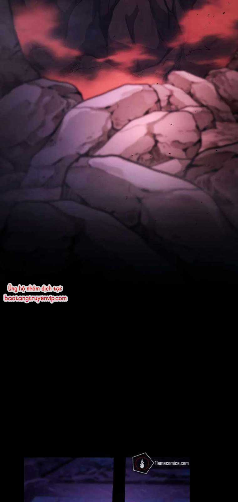 Kiếm Sĩ Thiên Tài Của Học Viện chapter 103 - Trang 89