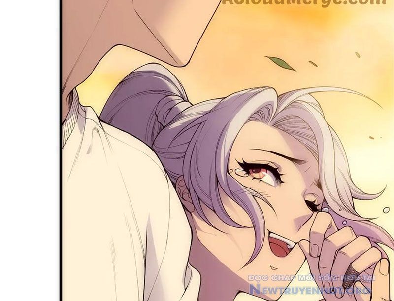 Thảm Họa Tử Linh Sư chapter 185 - Trang 41