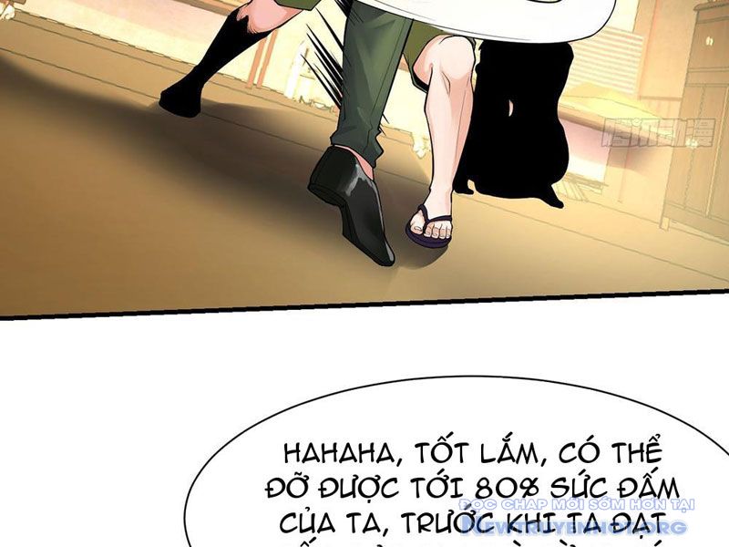 Chuyển Sinh Thành Tra Nam, Ta Giúp Thê Tử Trường Sinh chapter 5 - Trang 75