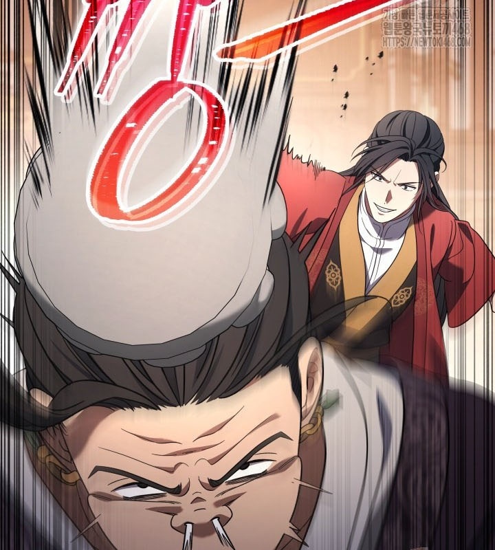 Tiểu Công Tử Của Ân Hạ Thương Đoàn chapter 8 - Trang 64
